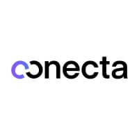 CONECTA INDUSTRIA INFORMACIÓN, S.L. CONECTA INDUSTRIA INFORMACIÓN, S.L.