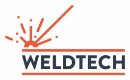 WELDTECH, S.L. WELDTECH, S.L.