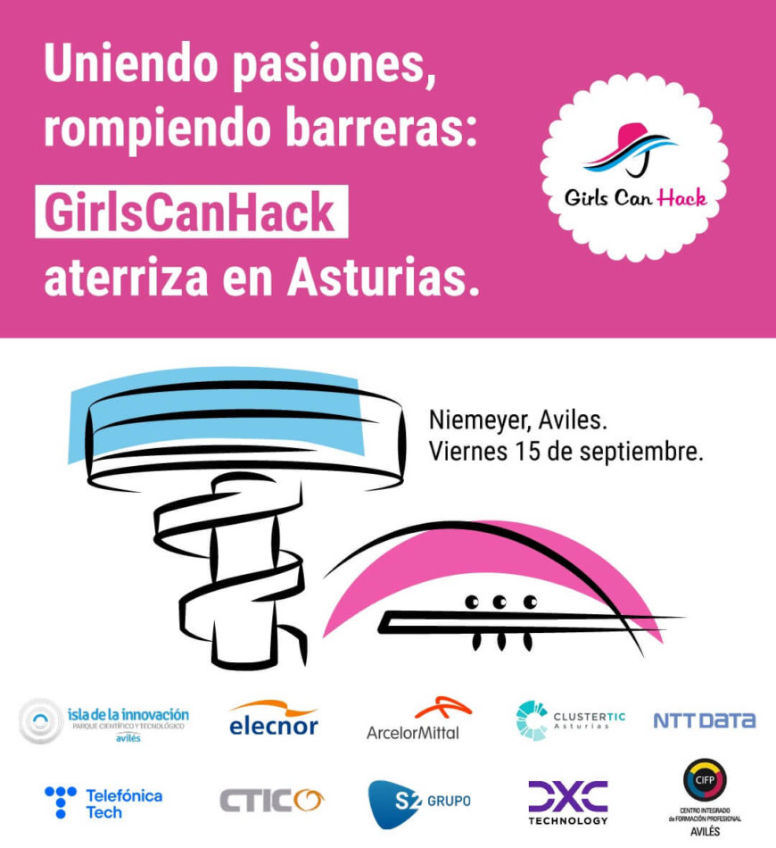 GirlsCanHack