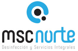 MSC NORTE SERVICIOS, S.L. MSC NORTE SERVICIOS, S.L.
