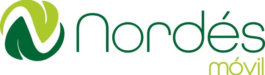 NORDÉS MÓVIL