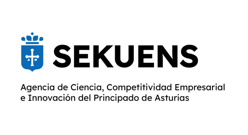 Jornada de presentación de ayudas a Centros de I+D+i Empresarial 2024