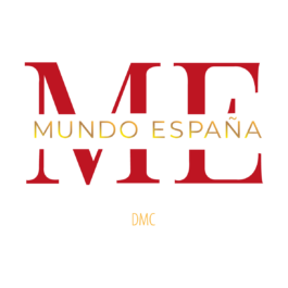 MUNDO ESPAÑA MUNDO ESPAÑA