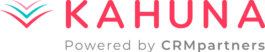 CRMPARTNERS IBERIA, S.L. (KAHUNA)