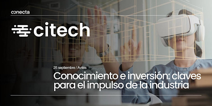 Citech Day Citech Day