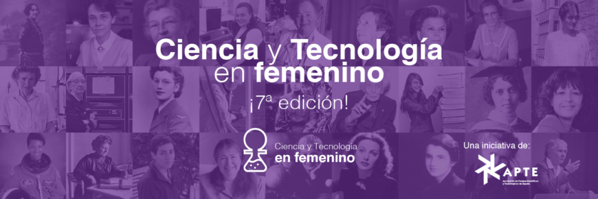 Avilés potencia que más alumnas elijan ser científicas