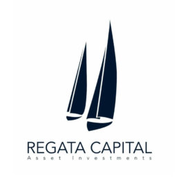 REGATA CAPITAL, S.L. REGATA CAPITAL, S.L.