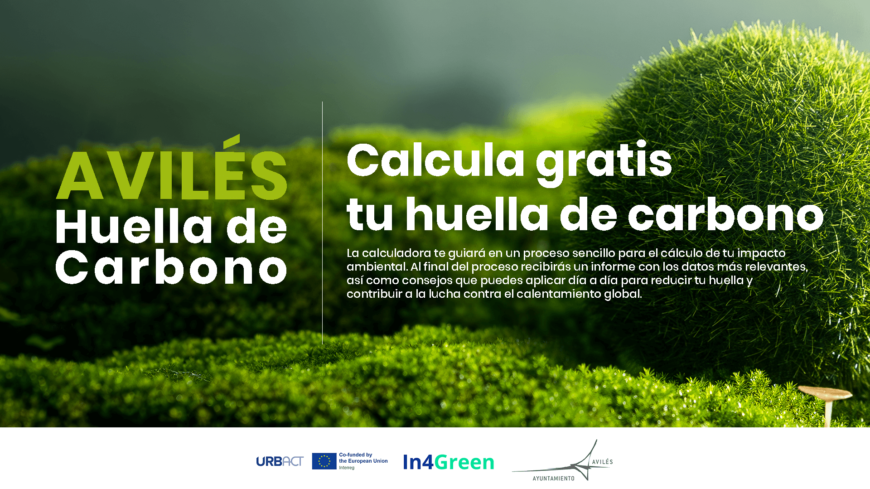Comprendiendo y gestionando la Huella de Carbono Comprendiendo y gestionando la Huella de Carbono
