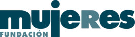 FUNDACIÓN MUJERES