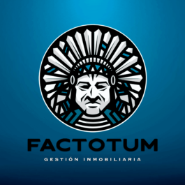 FACTOTUM GESTIÓN INMOBILIARIA