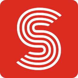 SWISSFLOWIT SWISSFLOWIT