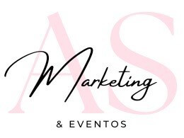 AS MARKETING 2025, S.L.