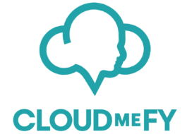 CLOUDMEFY