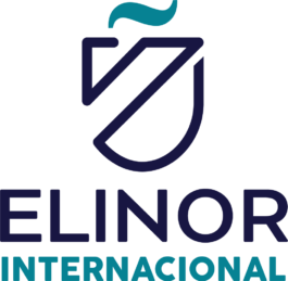 ELINOR INTERNACIONAL