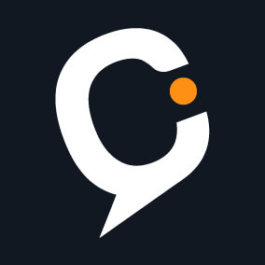 CREAGENIO COMUNICACIÓN