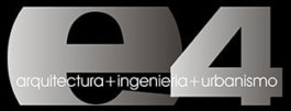 EQUATTRO ARQUITECTURA MAS INGENIERÍA, S.L.