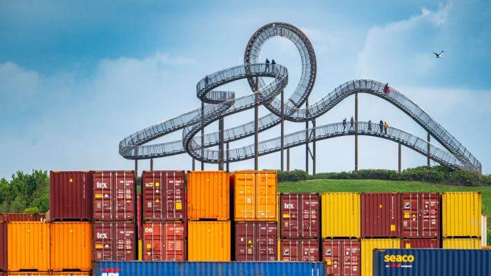 Avilés con la industria del futuro