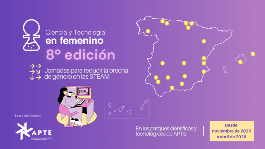 Avilés Hackathon 2025