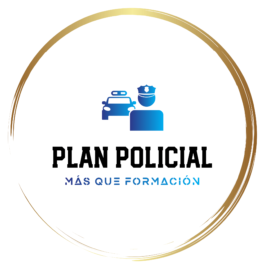 PLAN POLICIAL, C.B.