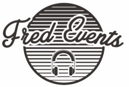 FRED EVENTS IBERICA, S.L.