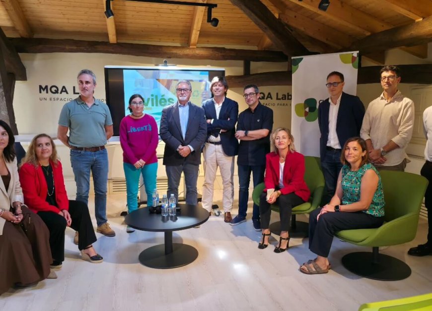 Cómo implantar un plan de sostenibilidad en la empresa: Clausura Cómo implantar un plan de sostenibilidad en la empresa: Clausura