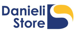 DANIELI STORE, S.L.