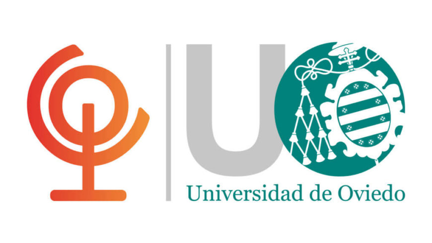 Semana de la Transferencia de la Universidad de Oviedo