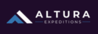 ALTURA EXPEDITIONS, S.L.
