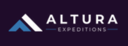 ALTURA EXPEDITIONS, S.L.