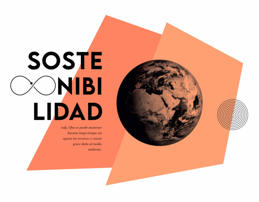 Avilés con la Sostenibilidad
