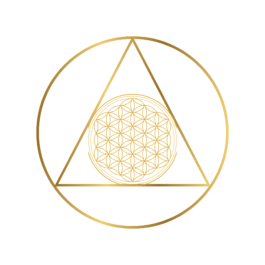 SEKHEM ALQUIMIA TRANSPERSONAL, S.L.U