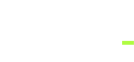 CLOUD DISTRICT, S.L.