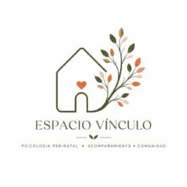 ESPACIO VINCULO