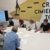 La Curtidora aprueba su presupuesto para 2027 y mantiene sus tarifas de servicios