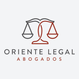 ORIENTE LEGAL ABOGADOS