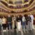 Avilés estrecha lazos con el ecosistema creativo portugués Avilés estrecha lazos con el ecosistema creativo portugués