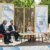 El PCT Avilés Isla de la Innovación, eje del debate sobre industria y territorio en la Bienal Climática El PCT Avilés Isla de la Innovación, eje del debate sobre industria y territorio en la Bienal Climática