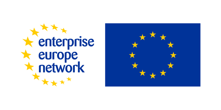 Enterprise Europe Network (EEN):Grupo Sectorial de Energía Enterprise Europe Network (EEN):Grupo Sectorial de Energía